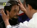 El Chi y otras energias ¿Son ciertas? (5 de 5)