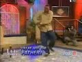 I LOVE MAURY!