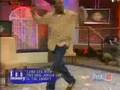 I LOVE MAURY!
