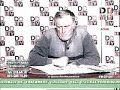 lorin-9sept12-tariceanu2-politica.avi cut