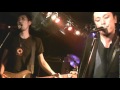 10.12.12 DAWN TOWN DANCE vol.1@amagasaki Deepa DIGEST