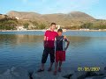 GÖKÇEADA TUR?ZM 2 (2008 mezun adaylar?) remzi tutay GÖKÇEADA TUR?ZM 2 (2008 mezun adaylar?) remzi tutay