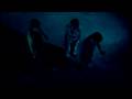 El expediente Belchite: Trailer 2�