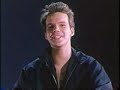 Bobby Vee - The Night Has A Thousand Eyes