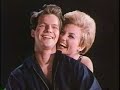 Bobby Vee - The Night Has A Thousand Eyes