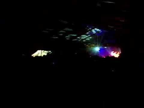 Tiesto   Live @ Bonnaroo   Manchester, TN, USA 13/06/08 download