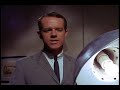 Monkee Chow Mein Clip Monkee Chow Mein Clip