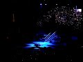 american idol live  david archuleta  angels 
