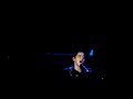 American Idol Live- David Archuleta (Angels) American Idol Live- David Archuleta (Angels)