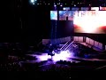 american idol live  david archuleta  angels 