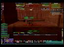 Nerfed slays Druushk in Veeshan\