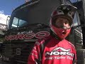 Freeride,Downhill,Street MTB movie