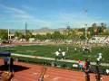 videos de s.b hawks defeat redlands