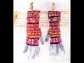 Irwin Goodman - Kun ei rahat riit�