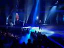 Rhydian-s-X-Factor-J