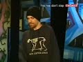 Kato z Prago Union rozhovor na ó?ku Kato z Prago Union rozhovor na ó?ku