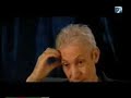 Chistes Keith Richards