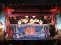 Top spin ultima vuelta