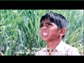 Tingya Marathi Movie Part 7