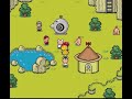 EarthBound - Evil of Ness\ EarthBound - Evil of Ness\