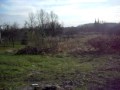 Oferta nr: 249-600-ogs na stronie www.volker.pl