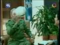 videos de Maradona entrevista a Fidel Castro 4/4