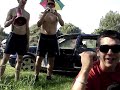 1. Maj 2007 (part0)