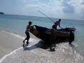 Andaman Islands Andaman Islands