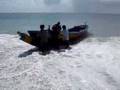 Andaman Islands