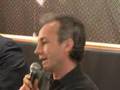 Marco Travaglio: Cuffaro, Mastella e Contrada