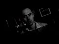 Isten H�ta M�g�tt - Kanyarod�si cerem�nia