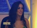 Diego e Gabriel - Fog�o de Lenha (ao vivo Raul Gil)