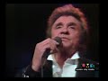 Johnny Cash - The Ballad Of Barbara