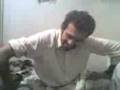 videos de m shah bangi.3gp
