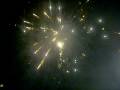 Vuurwerk Epso Sierpot