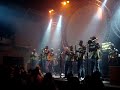 Funk\