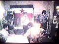 IZVORNA;MATE JELAVIC I ILIJA BOZIC IZVORNA;MATE JELAVIC I ILIJA BOZIC