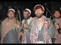 Afghan%20Land%20People%20Pride