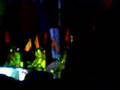 Björk Montréal Jogà 