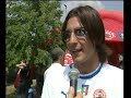 Bentivoglio: \"Chievo, chiudiamo i giochi\" Bentivoglio: \"Chievo, chiudiamo i giochi\"