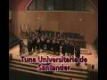 videos de gallega.avi