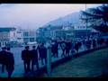 Karamursel - Part 3 - Bursa and Ulu Dag