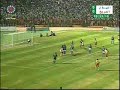 المريخ يهزم الهلال 2/صفر مع الرأفة