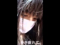 AKB48 森杏奈と島崎遥香 王子と姫 OPV vol.3 - Hea...