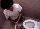 consequences of snorting garlic powder consequences of snorting garlic powder