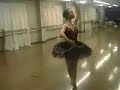 Tomiyama Ballet