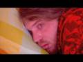DCMA TV 11 (WORKIN)