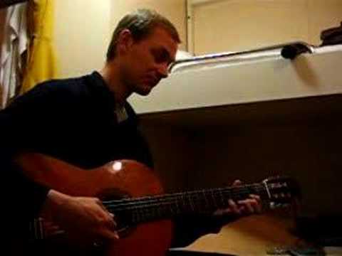 °ChristianMoss "the Master of the ...