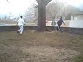 vid�o dydy et quentin