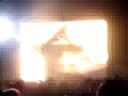 lectromind2008